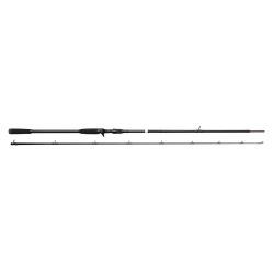 Savage Gear wędka SG2 Big Bait 259cm 110-220g